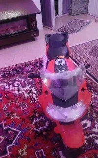 موتور
