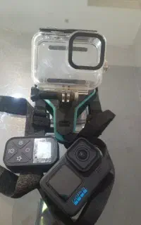 دوربین