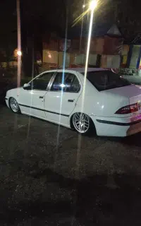 سمند lxمدل 88کارکرد88