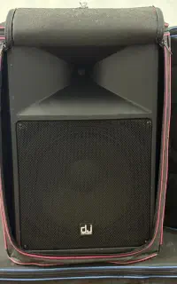 فروش باند دی‌جیDj