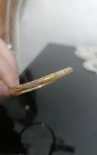 النگو طلا مناسب سرمایه گذاری