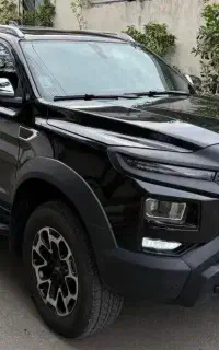 کی ام سی T9-نقدواقساط-تحویل فوری-همه رنگKMC-T9