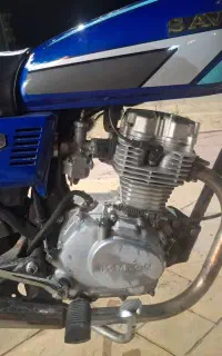فروش موتور