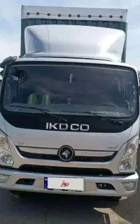 آرنا پلاس مدل 1402 تحویل 1403