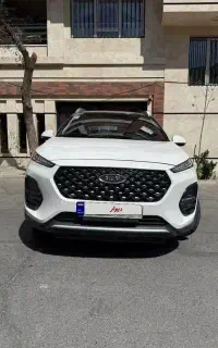 ام وی ام X22 Pro ie فول اتومات مشابه صفر