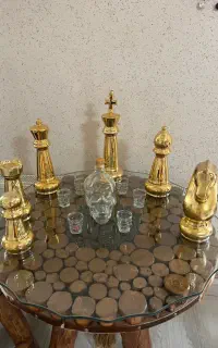 دکوری منزل