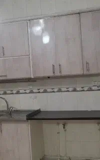 کابینت فلزی نو