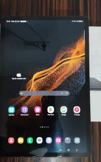تبلت s8 پلاس 128