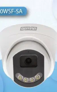 دوربین مداربسته