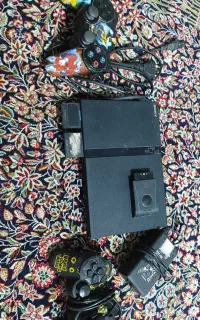 ps2