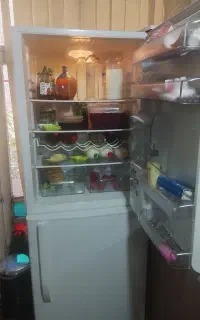 تعمیر یخچال کولر و گاز تخصصی گاز کولر خودروها
