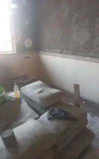 شهرک دانشگاه