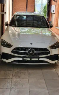C200l