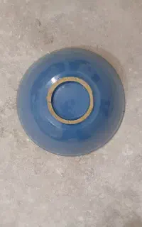 کاسه بزرگ