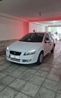 رانا ۴۰۱در حد خشک