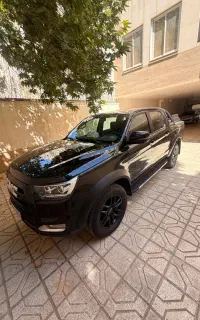 kmc t8 کی ام سی تی ۸