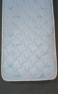 تشک فنری خارجی