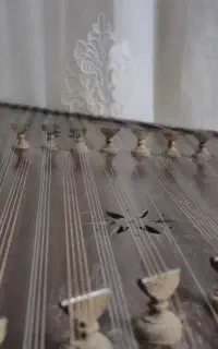 فروش سنتور