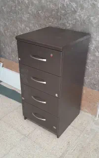 فایل  چوبی ام دی اف جنس مرغوب