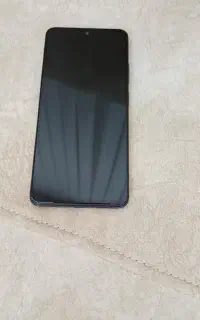 گوشی همراه مدل دوکو x4پرو