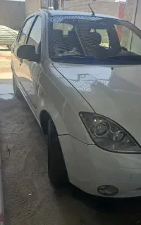 سلام تیبا۲مدل۹۹