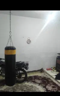 رهن کامل بیست متری نورد لوله