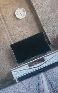 تلوزیون ۴۳