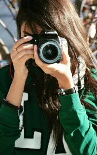 ادمین اینستاگرام حرفه ای