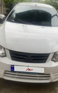ساینا مدل ۹۹ بی رنگ