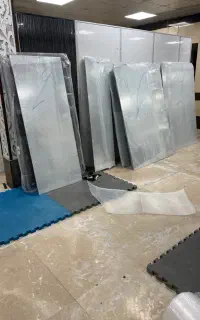 اینه