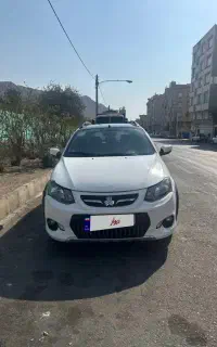 کوییک r مدل ۱۴۰۰