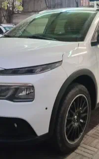 ری را صفر و خشک تحویل فوری