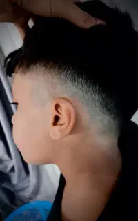 اصلاح و پاک سازی صورت رایگان