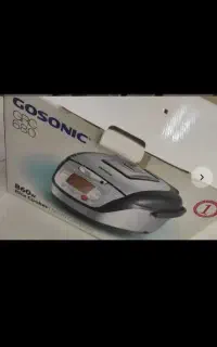 پلوپز