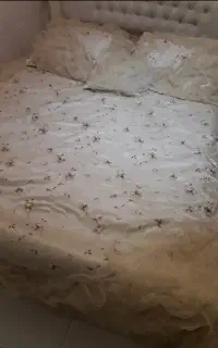 روتختی دونفره