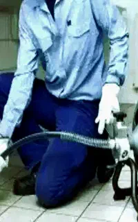 لوله‌بازکنی‌ /بهداشتی‌‌تضمینی‌ /قیمت‌مناسب‌/24ساعت