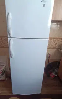 یخچال