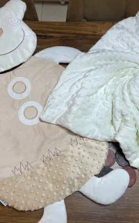 کالای خواب کودک