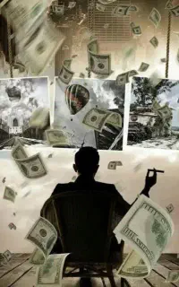 کار در منزل با گوشی