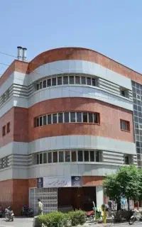 نوبت دهی تامین اجتماعی