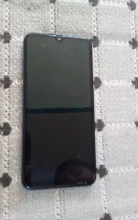 گوشی  A30