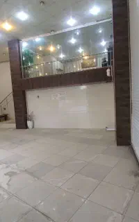 اجاره نمایشگاه