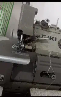 چرخ  صنعتی راسته و سردوز اصل ژاپن