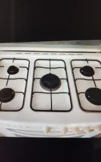 فرگاز
