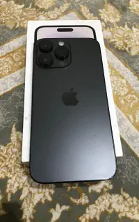14 max