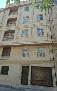 خدمات بنایی