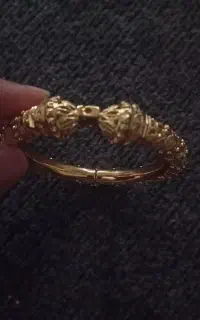 گمشده