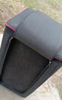 باند