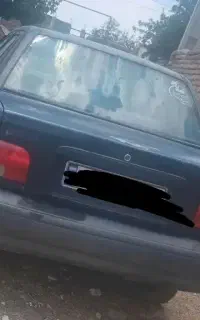 مدل ۸۰