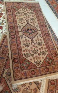 س عدد گلیم فرش